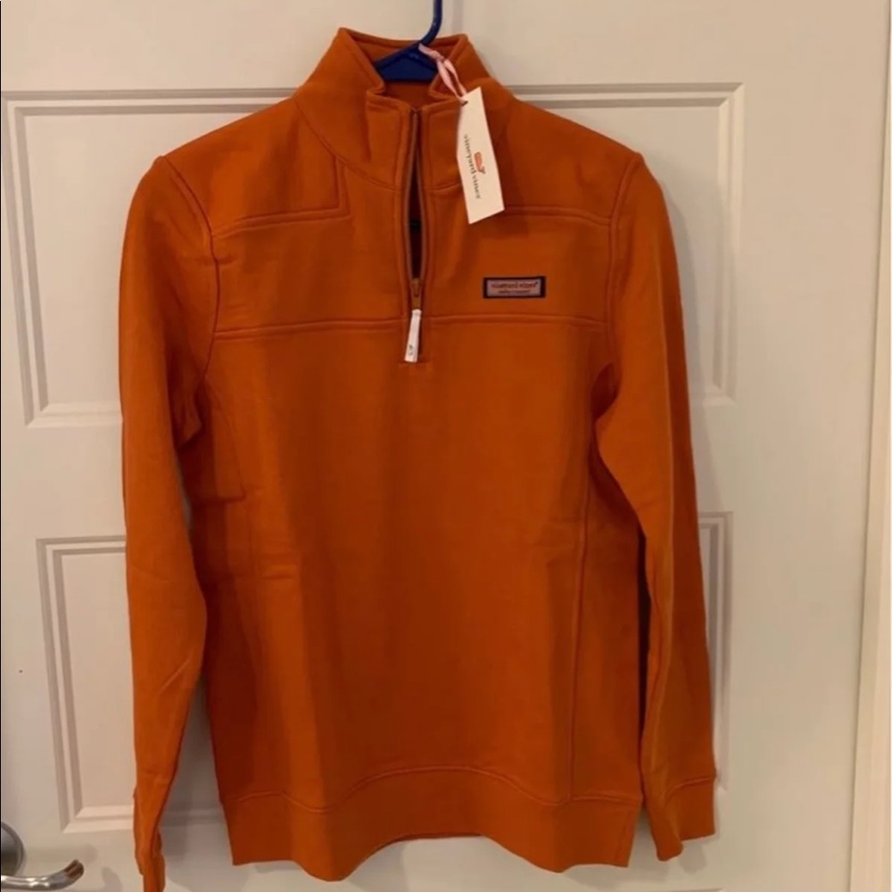 Vineyard Vines Shep Shirt